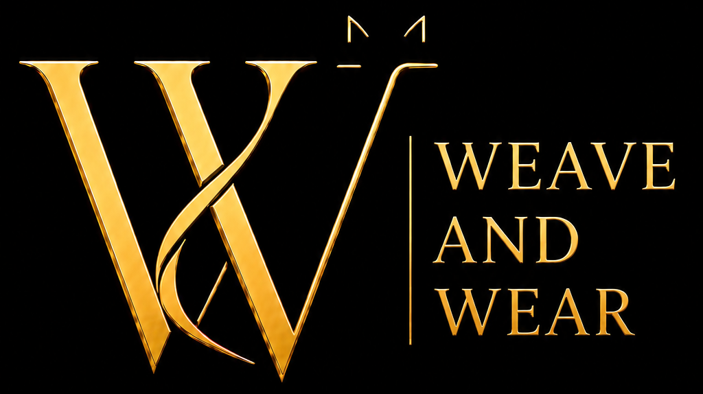 Weaveandwear